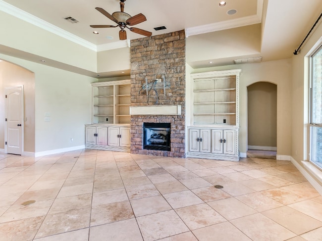 Foto del edificio - 2525 SE 13th St