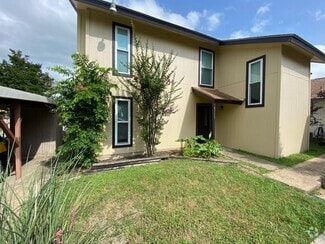 Building Photo - 4715 Misty Slope Ln