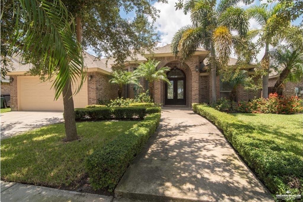 Foto principal - 29 San Rodrigo