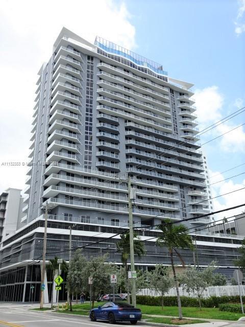 Foto del edificio - 1010 SW 2nd Ave
