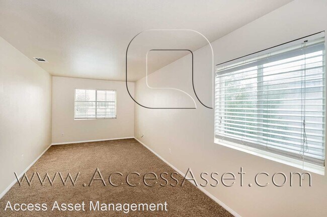 Foto del edificio - 5 br, 3 bath House - 15109 Lighthouse Dr.