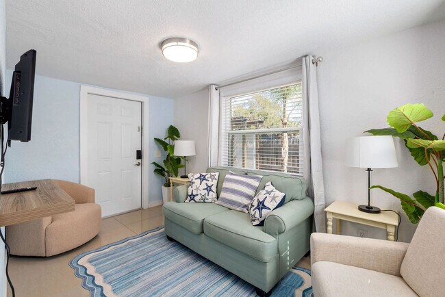 Foto del edificio - 4801 14th Ave S