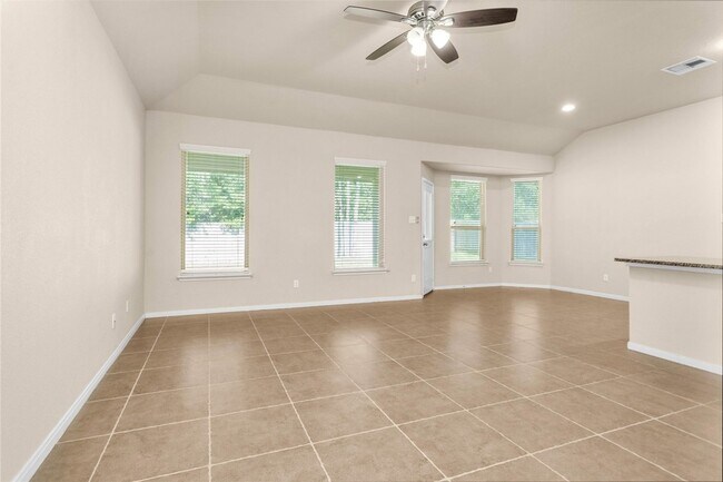 Foto del edificio - 11502 W Woodmark