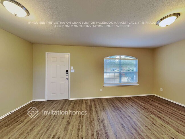 Foto del edificio - 9744 Stoney Bridge Rd