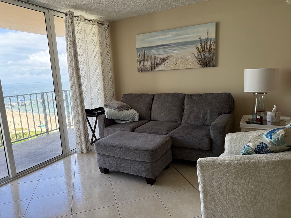 Foto principal - 101 Briny Ave