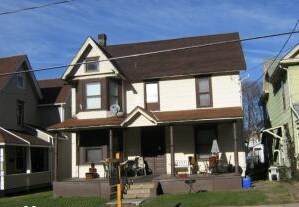 Primary Photo - 606 Market St