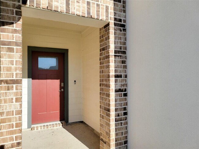 Building Photo - 29506 Wilkerson Ln