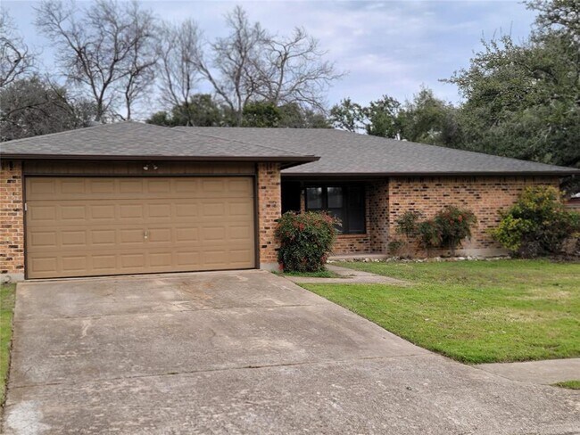 Foto del edificio - 11210 Powder Mill Trail