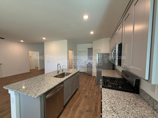 Foto del edificio - 2217 150th Pl