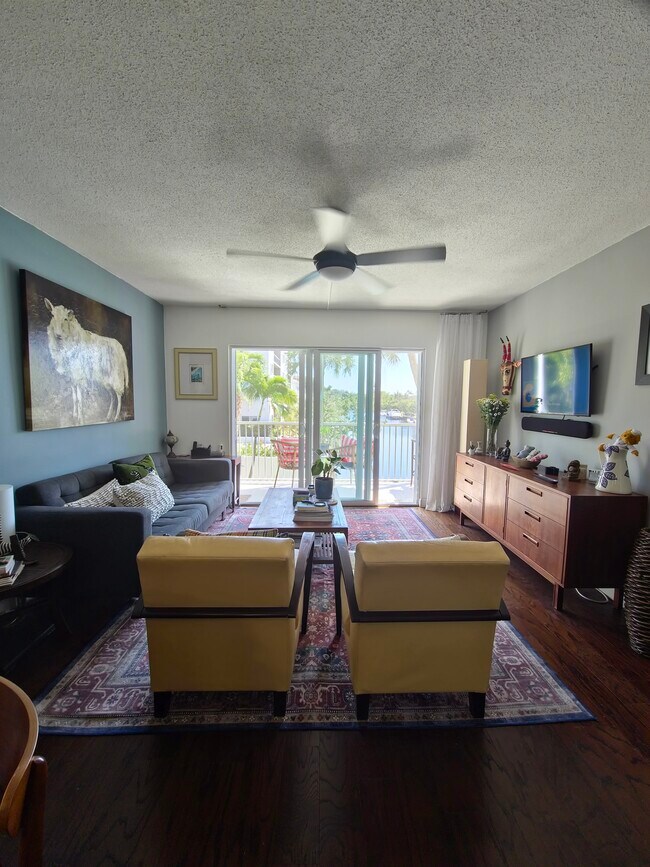 Foto del edificio - 1439 S Ocean Blvd
