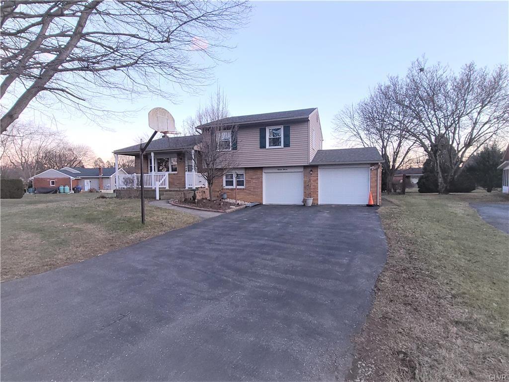 Primary Photo - 1611 Chippendale Cir