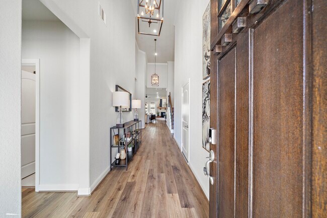 Foto del edificio - 19103 Heather Downs Ct