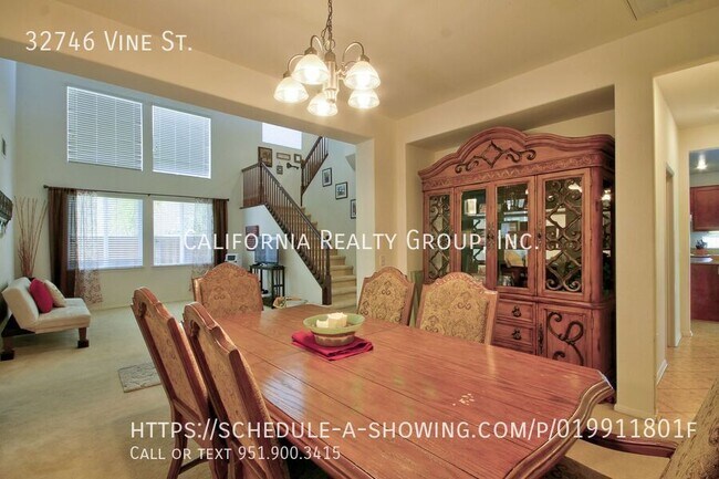 Foto del edificio - 32746 Vine St