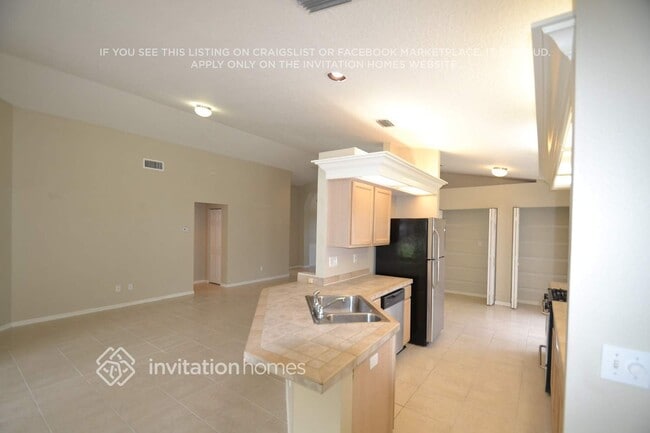 Foto del edificio - 1654 Wakefield Dr