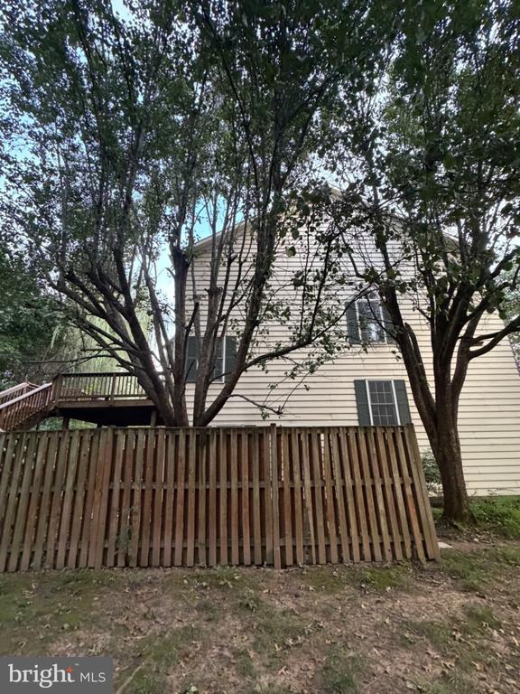 Building Photo - 4009 Dogberry Ln