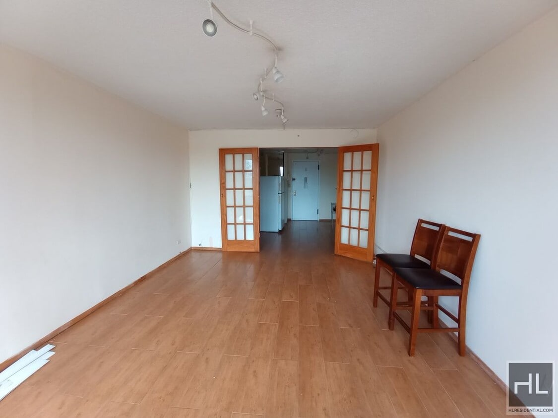 UNION TURNPIKE Room for Rent in Queens, NY