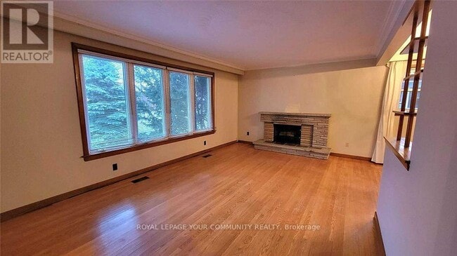 Photo du bâtiment - 82 Smithwood Dr