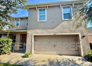 Building Photo - 259 Forest Trace Cir