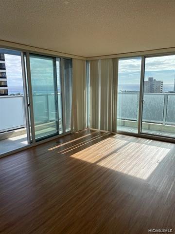 Foto del edificio - 801 South St