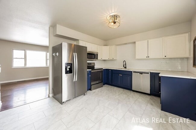 Foto del edificio - 2311 Sonoma Dr