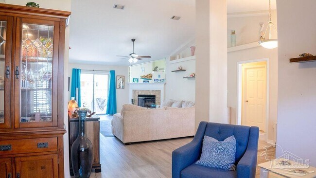 Foto del edificio - 2661 Hidden Estates Cir