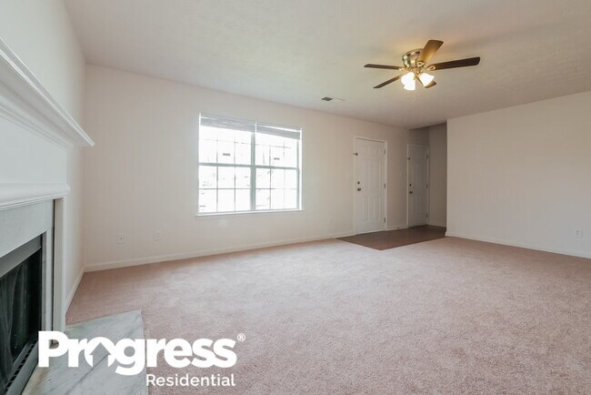 Building Photo - 8217 Wynfield Dr