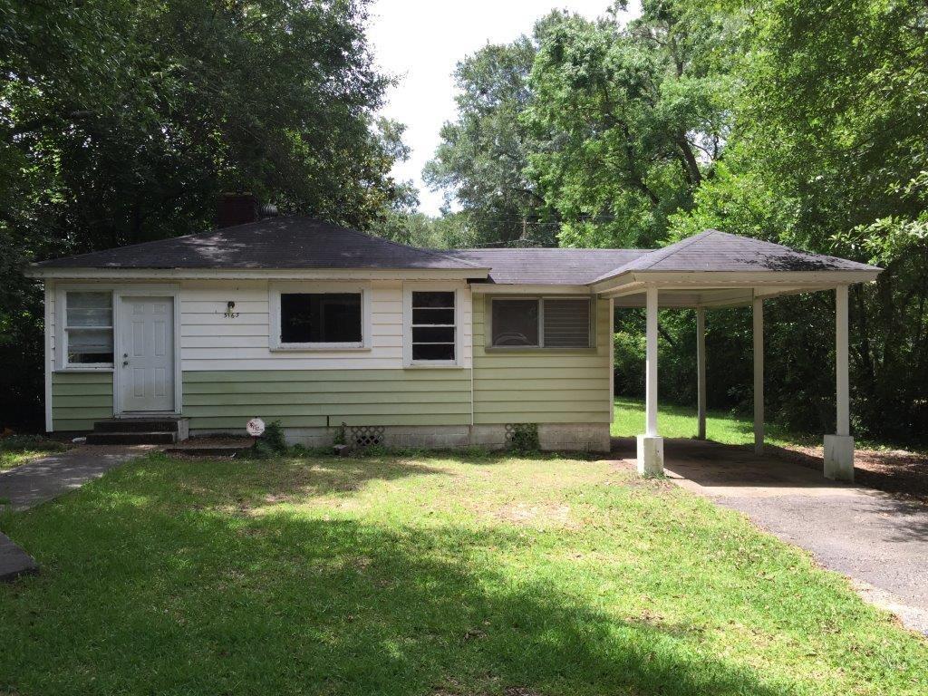 Primary Photo - 5163 Azalea Cir S