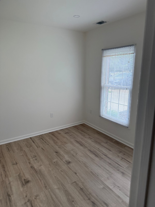 Photo - 5016 Dorsey Hall Dr House