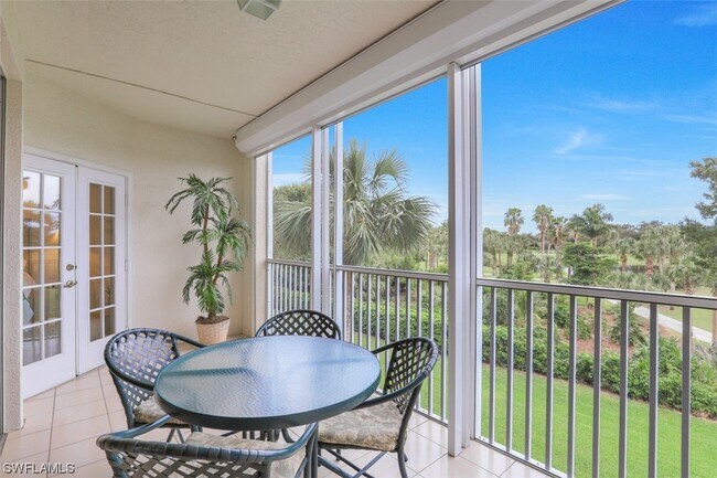 Foto del edificio - 7687 Pebble Creek Cir