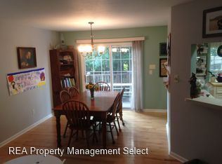 Foto del edificio - 3 br, 2.5 bath House - 8234 Gallaher Stati...