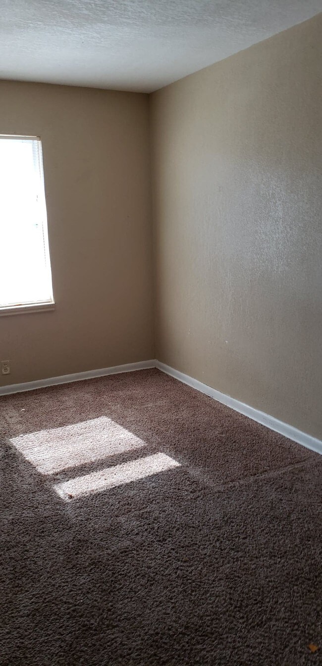 1125 N Kansas St Wichita Ks 67214 1125 N Kansas St Wichita Ks 67214