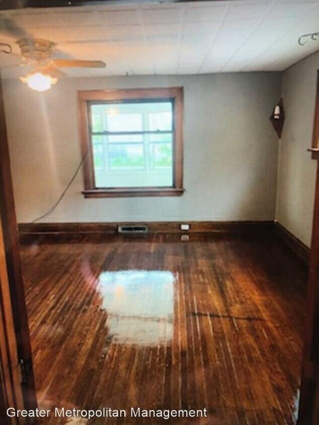 157 E Jackson St Painesville, OH 44077 – photo 5