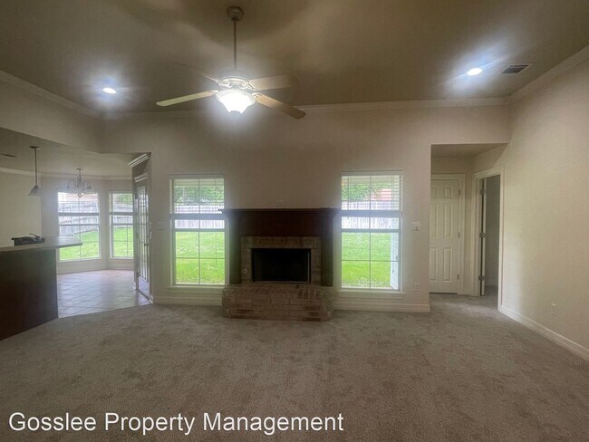 Building Photo - 3 br, 2 bath House - 122 Satinwood Circle