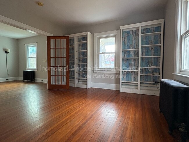 Foto del edificio - 15 Omo St