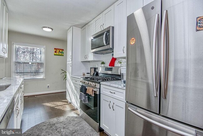 Foto del edificio - 14884 Lambeth Square