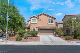 Building Photo - 6048 Stern Cove Ct