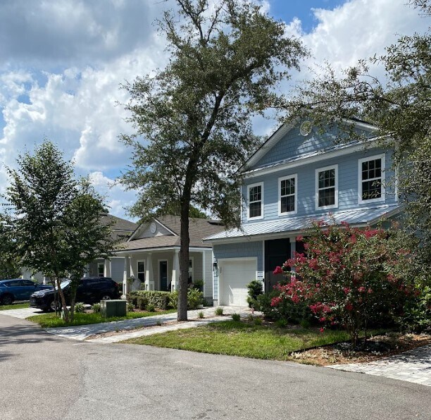 Building Photo - 1323 Island Ridge Dr