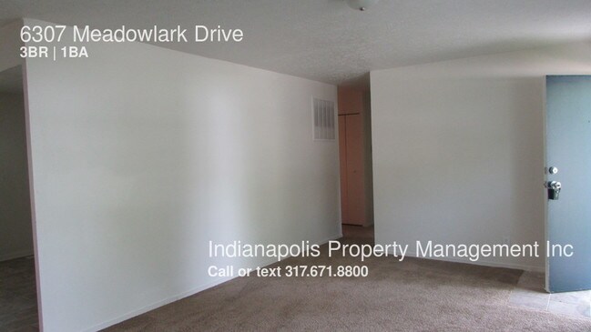 Building Photo - 6307 Meadowlark Dr