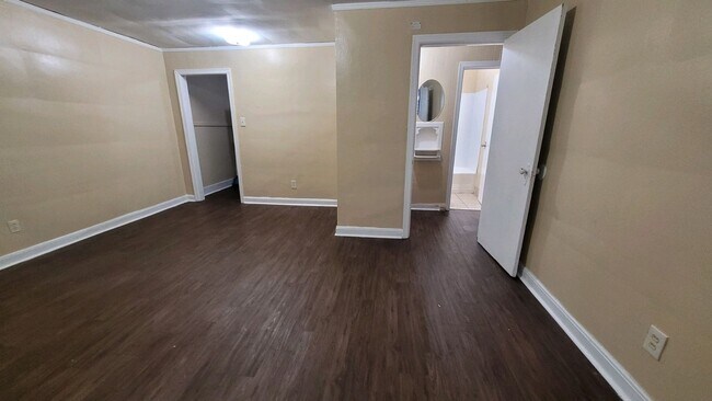 Foto del edificio - Adorable Two bedroom home!