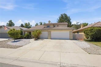 Building Photo - 13333 Golden Horn Dr