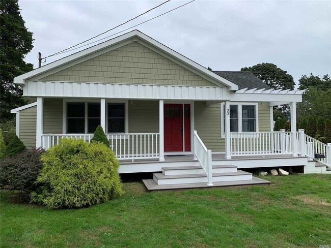 Building Photo - 33 N Howells Point Rd