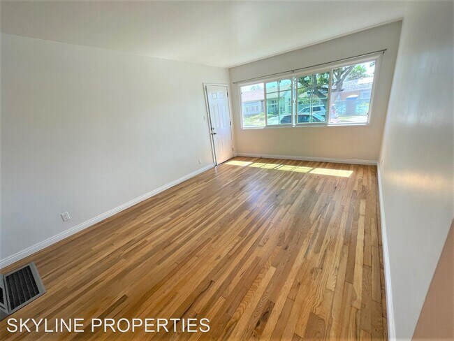 Building Photo - 3 br, 2 bath House - 4563 NIPOMO AVE