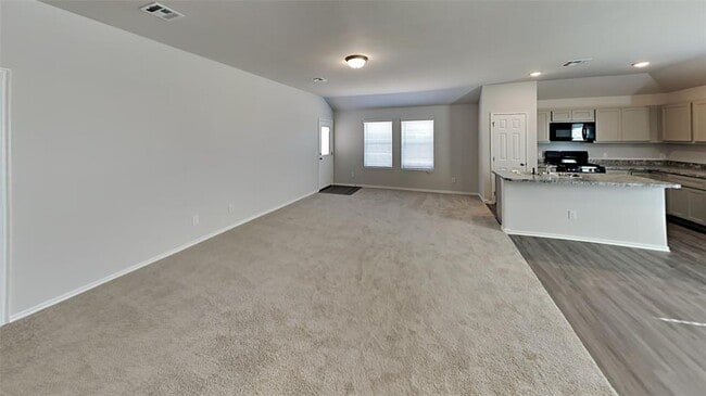 Building Photo - 1024 S Blackjack Ln