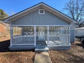 Building Photo - 153 2nd St SE