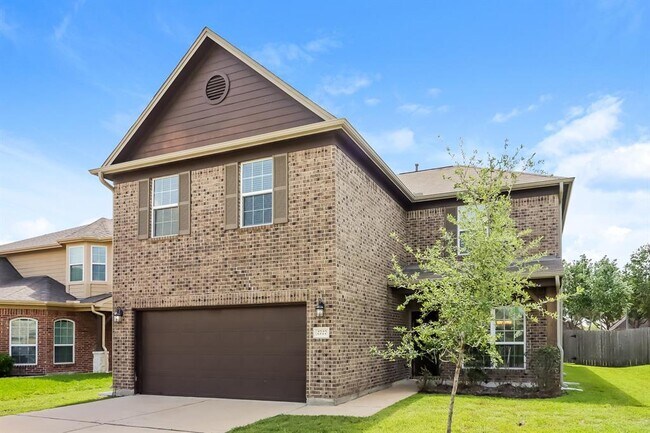 Foto del edificio - 2727 Finwood Drive