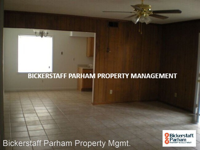Foto del edificio - 3 br, 2 bath House - 4255 Carlene Drive