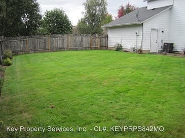 Building Photo - 3 br, 2.5 bath House - 418 NW 112TH ST