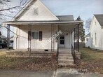Primary Photo - Remodeled home and large workshop