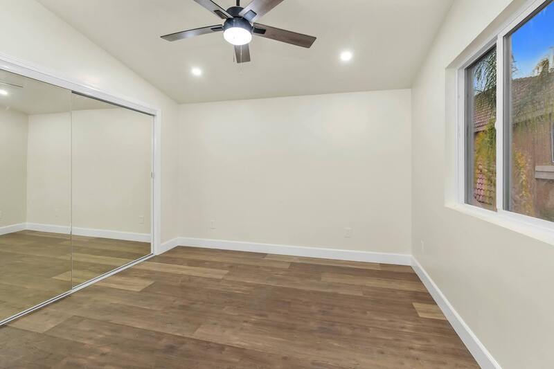 Foto del edificio - 918 Monterey St