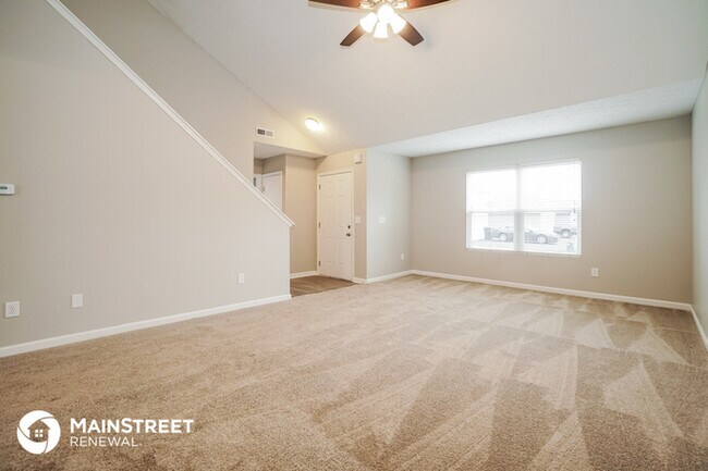 Foto del edificio - 2545 Bristlecone Ln